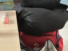 -天鹅到家·保姆月嫂育儿嫂(总店)
