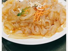 -金阁家常菜(贵阳路店)