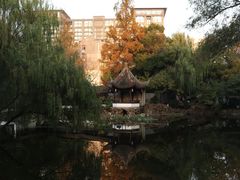 -墅园