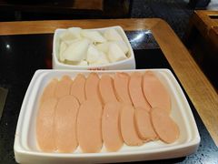 -蜀江龙火锅(339店)