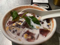 -探鱼·鲜青椒爽麻烤鱼(北京路天河城店)