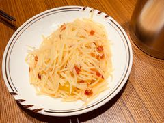 -湘聚缘湘菜馆(斜土路店)