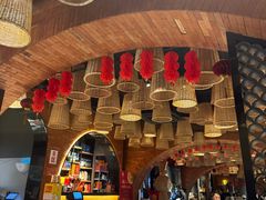 -佬太公海鸭·海鲜大排档(上海总店)