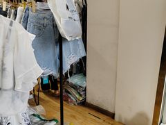 -美丽衣橱(春熙路店)