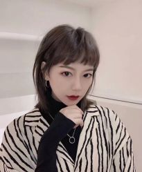 -东秀护肤造型
