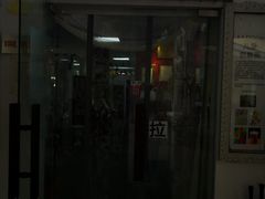 -鼎画艺术机构(贵都店)