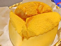 -小炳胜(卓悦中心店)