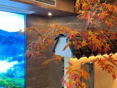 -渔乡米香·剁椒鱼头(四方坪店)