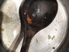 -小满手工粉(上海品尊国际店)