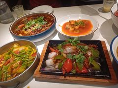 -春暖花开(西溪店)