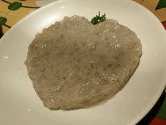 -莫小七火锅