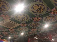 -武汉天乐社武宫剧场