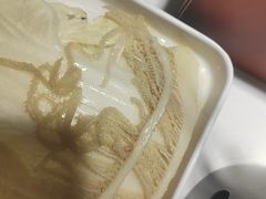 -钢管厂五区小郡肝串串香(蜀都万达店)
