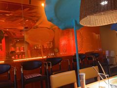 -咕嘟草帽鱼·牛奶一样的鲜鱼汤(包河万达广场创始店)