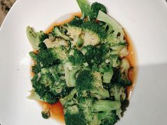 -金佬馆·川菜(芜湖繁昌华亿店)