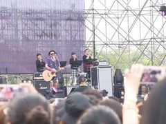 -上海国际音乐村