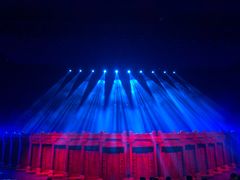 -济南方特东方神画