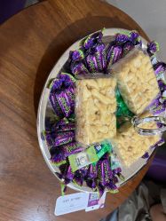 -厦门美莱整形美容医院