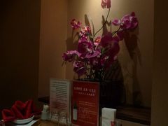 -萨拉伯尔水源素问店·韩国宫廷料理(人民路店)