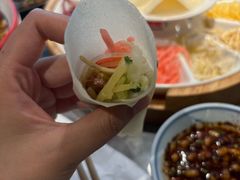 -怪噜范·贵阳小吃大排档(金源旗舰店)