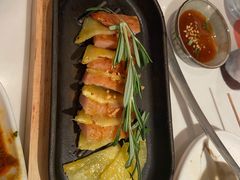-生如夏花泰式火锅(伊藤双楠店)