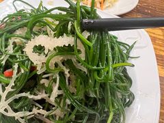 -苗氏卷子鸡(张掖金鸿大厦店)