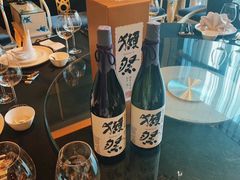 -云门锦翠(商鼎国际店)