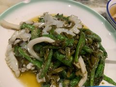 -慧娟面馆·餐厅(望江路店)