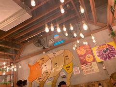 -悦来悦牛潮汕牛肉火锅(大浪店)