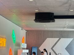 -现代汽车文化中心 Hyundai Motorstudio Beijing