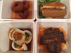 -小王府(什刹海店)