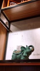 点击看大图 -皇室米澜摄影工作室(宝安店)