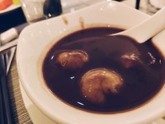 -太湖饭店玉兰厅(自助餐厅)