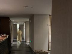 -隐溪茶馆(南京西路店)