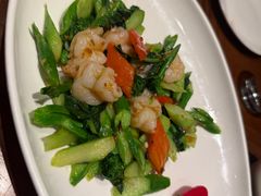 -上海人家花樣年华(中山公园店)