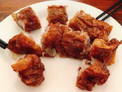 -五板桥水面店