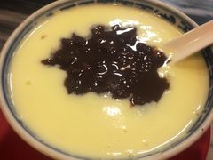 -玫瑰甜品(文明路店)