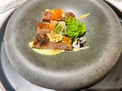 -程府宴(南长街四合院店)