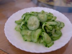 -大莲湖农家乐(青西郊野公园店)