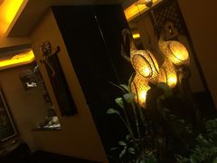 -素可汤泉(天宝大厦店)