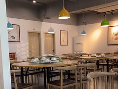 -高记惠州风味楼(惠城店)