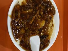 -护国寺小吃(左家庄店)