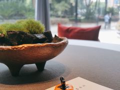 -子福慧(虹桥店)