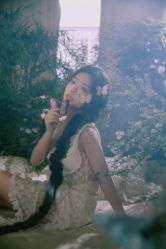 -WAVE SODA摄影工作室