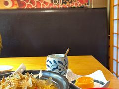 -九酢·海鲜居酒屋