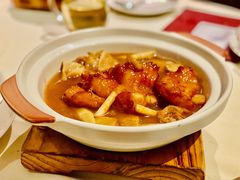 -利苑酒家(金宝店)