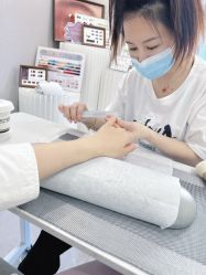 -如一·美甲美睫