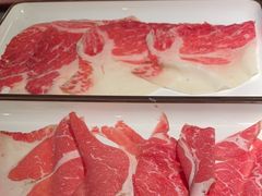 -栖川山葵家·寿喜锅·日式料理(龙湖北城天街商场店)