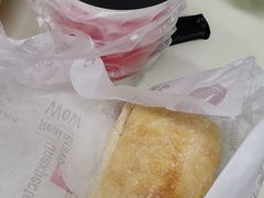 -必胜客(新辰里酒仙桥店)