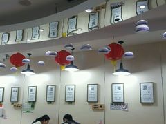 -舌尖尖传统小吃(万达店)